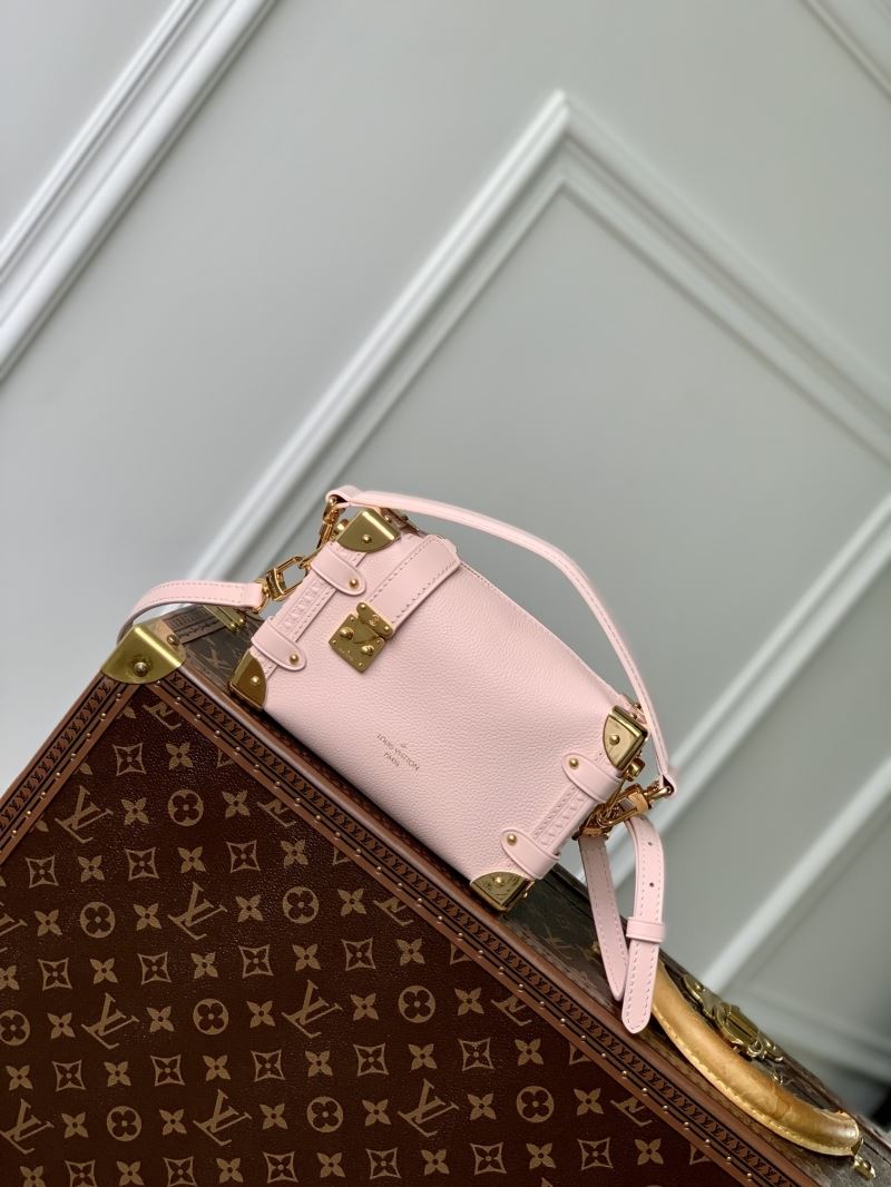 LV Box Bags